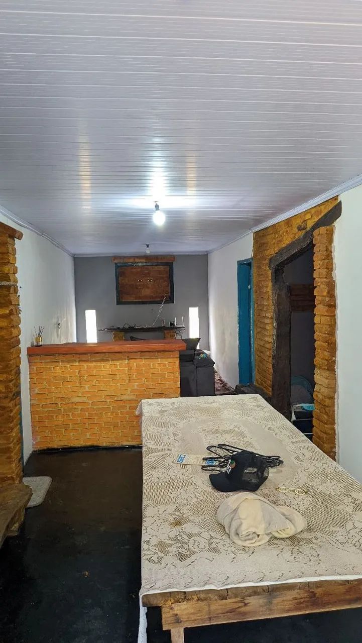 Chácara " à venda" - Foto 4