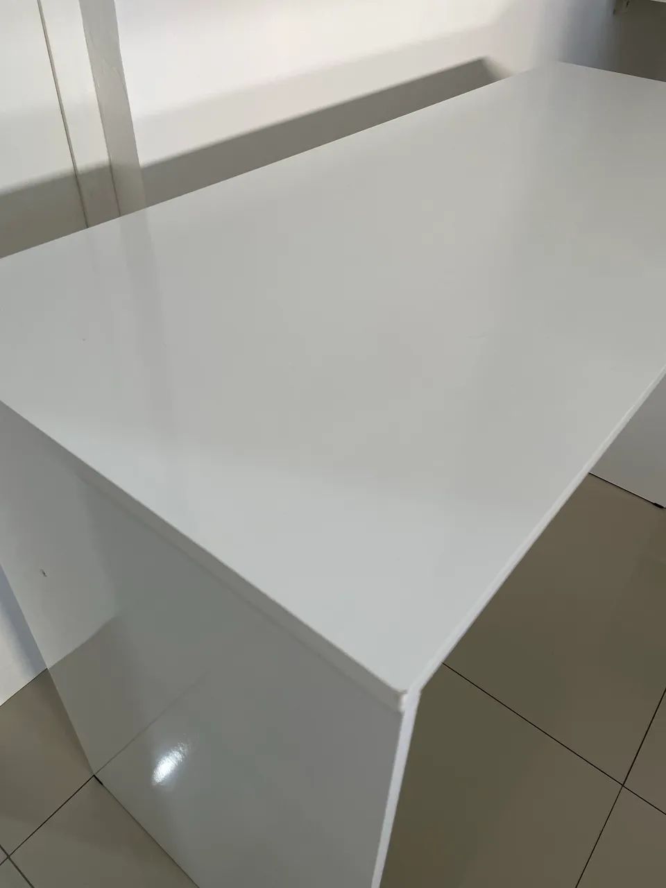 Escrivaninha  - Foto 2