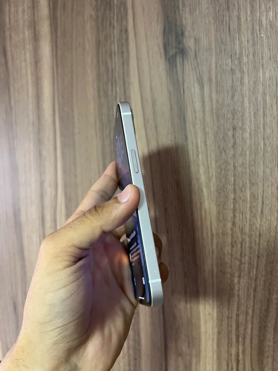 iPhone 13 256gb - Extra - Foto 5