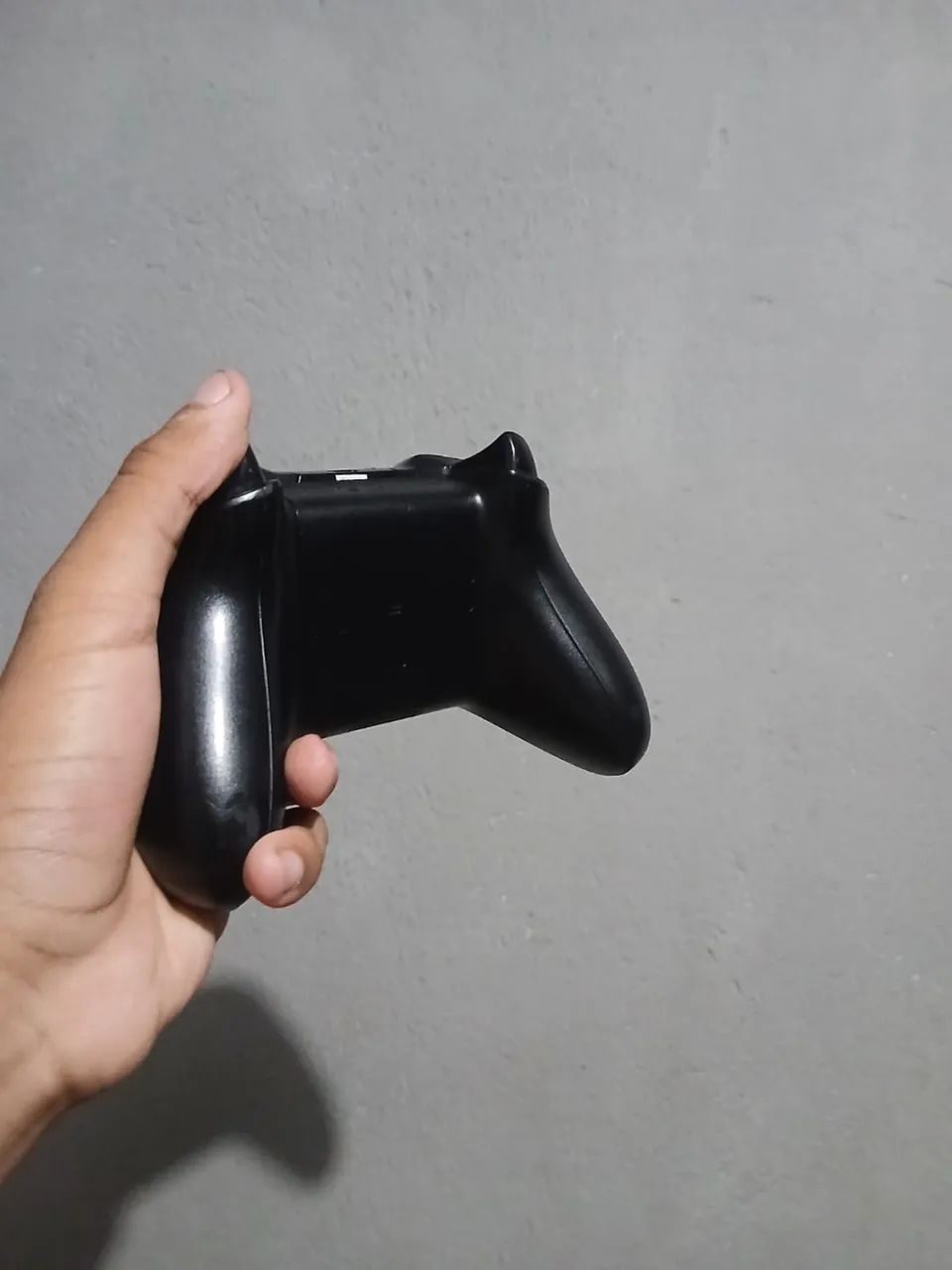 Xbox one fat - Foto 2