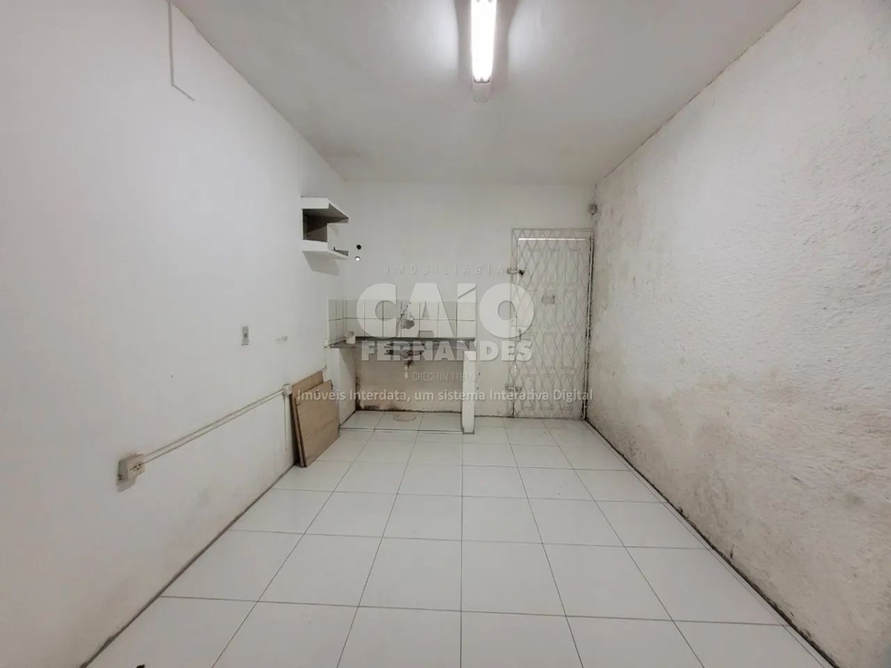 Ponto comercial no Alecrim - Foto 11