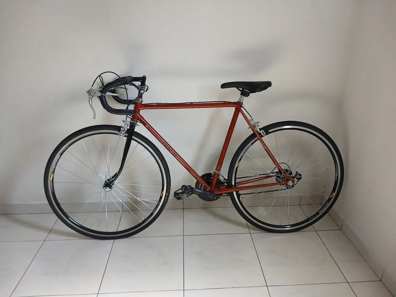 Bife CALOI 10