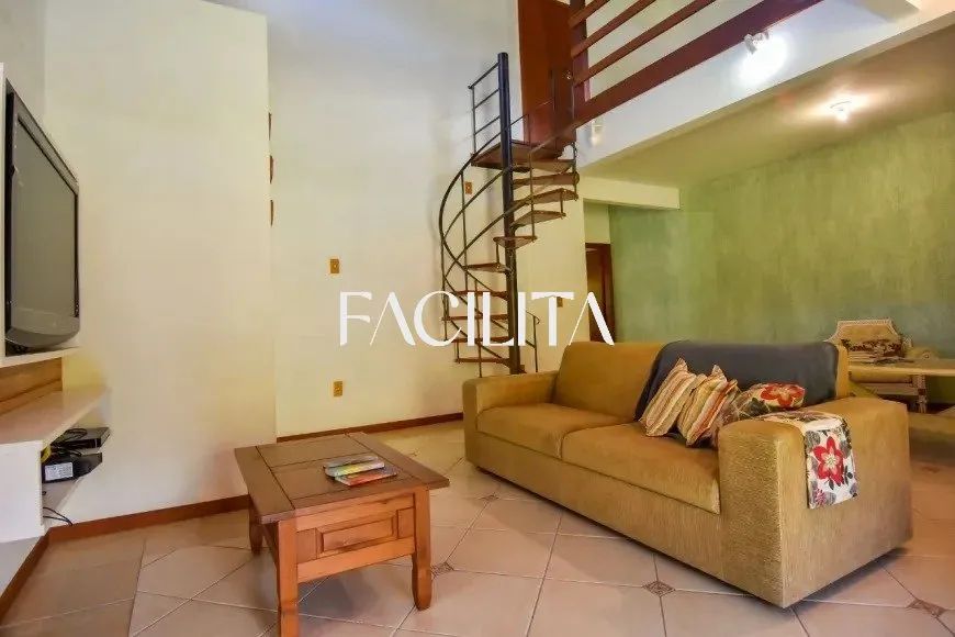 Casa com 3 quartos no bairro Ribeirão da Ilha, Florianópolis. - Foto 5