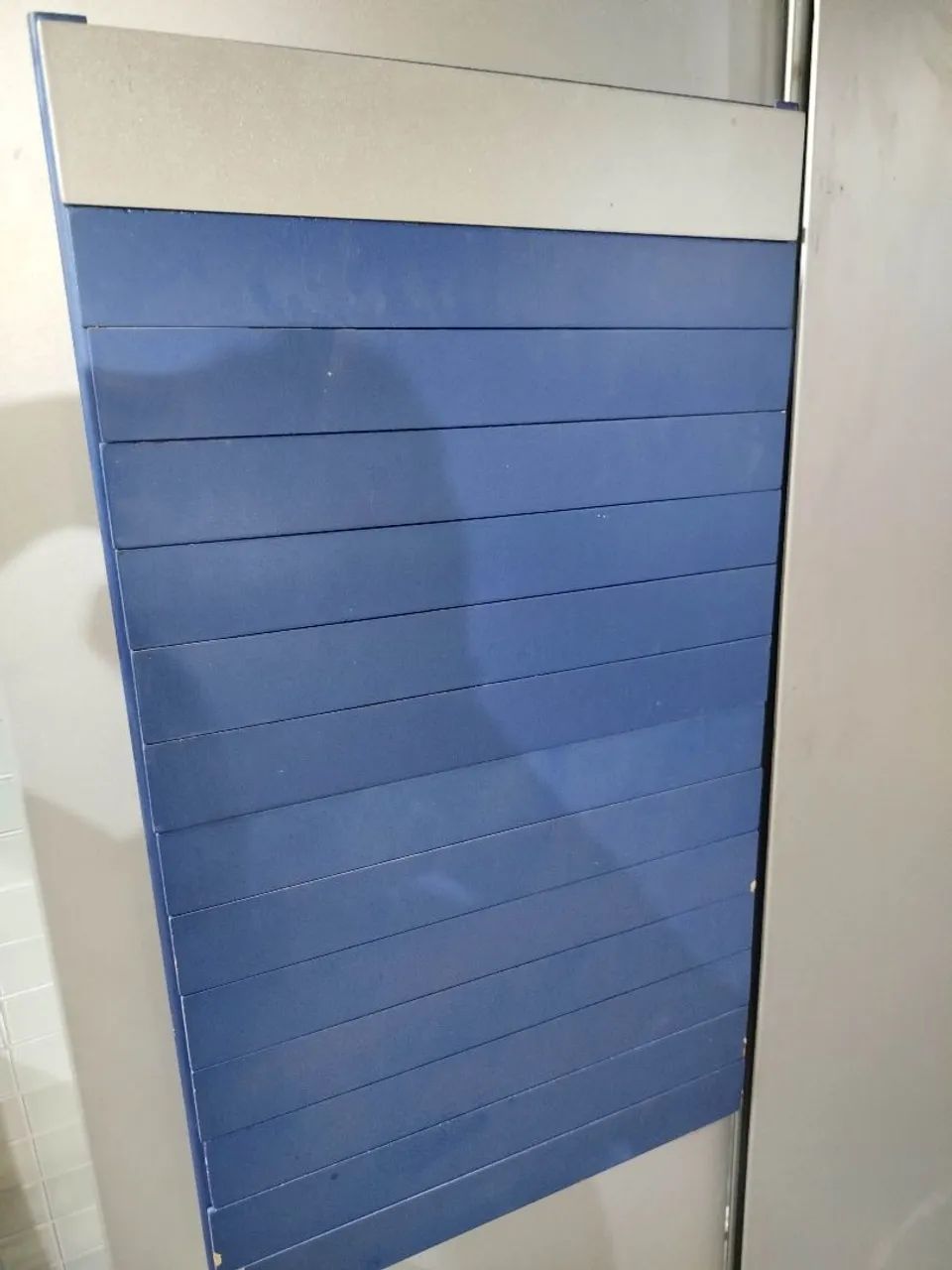 Placa de anúncio para comércio  - Foto 4