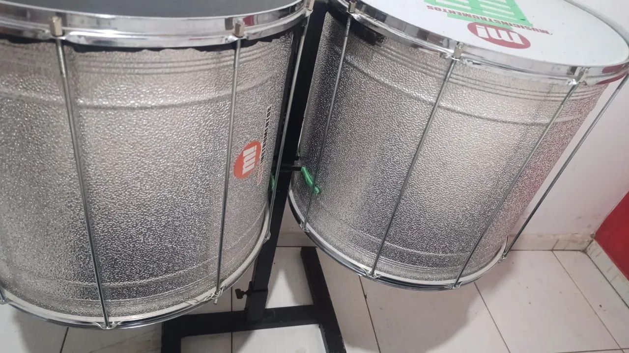 Surdo