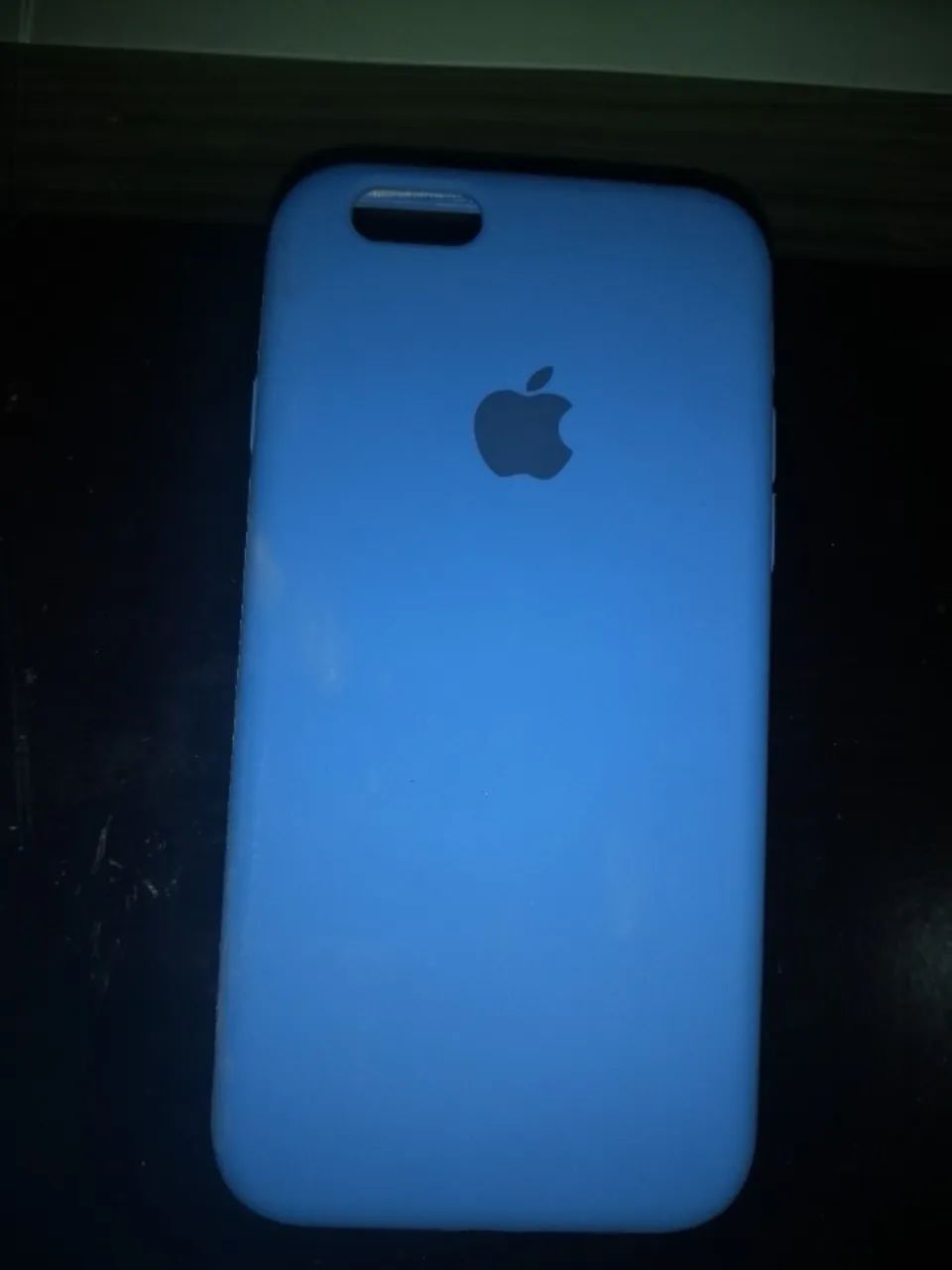 Lindas capinhas de Celulares, iPhone, Samsung, Moto, diversos modelos 