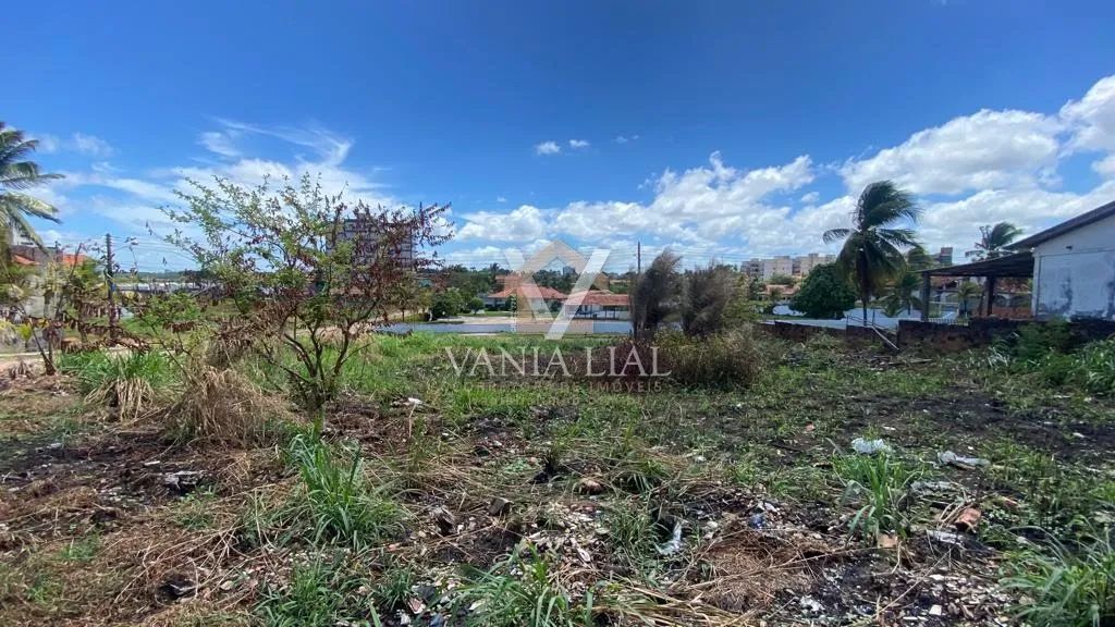 Terreno em Destacado - Salinópolis, PA - Foto 4