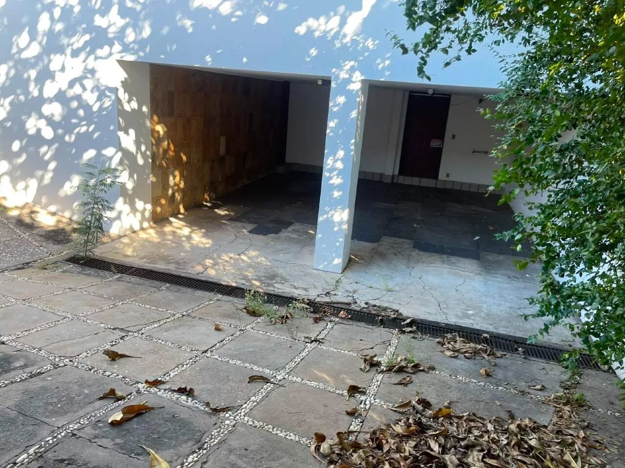 Aluga-se Excelente Casa Comercial - Foto 3