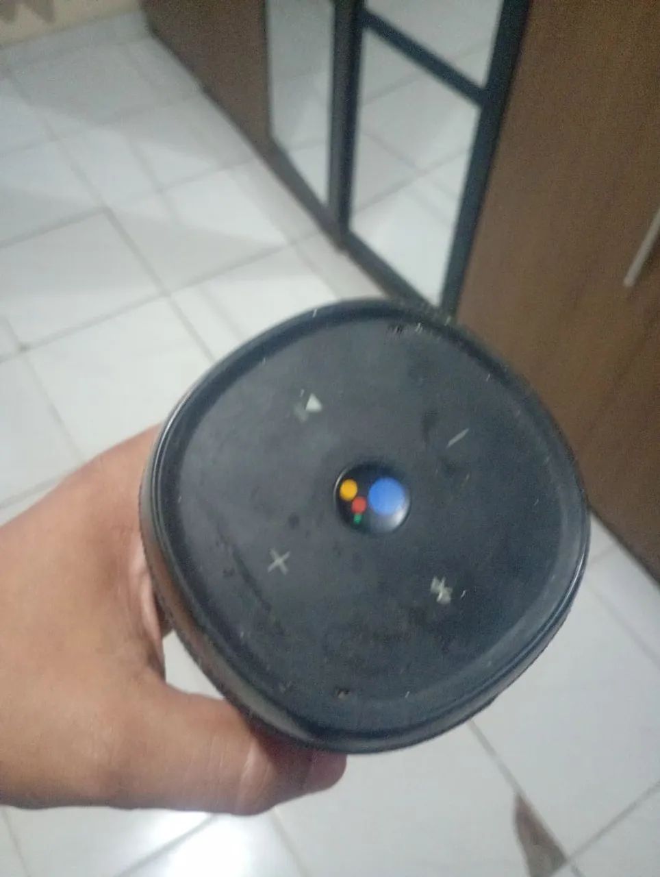 JBL Link 10 - Foto 3