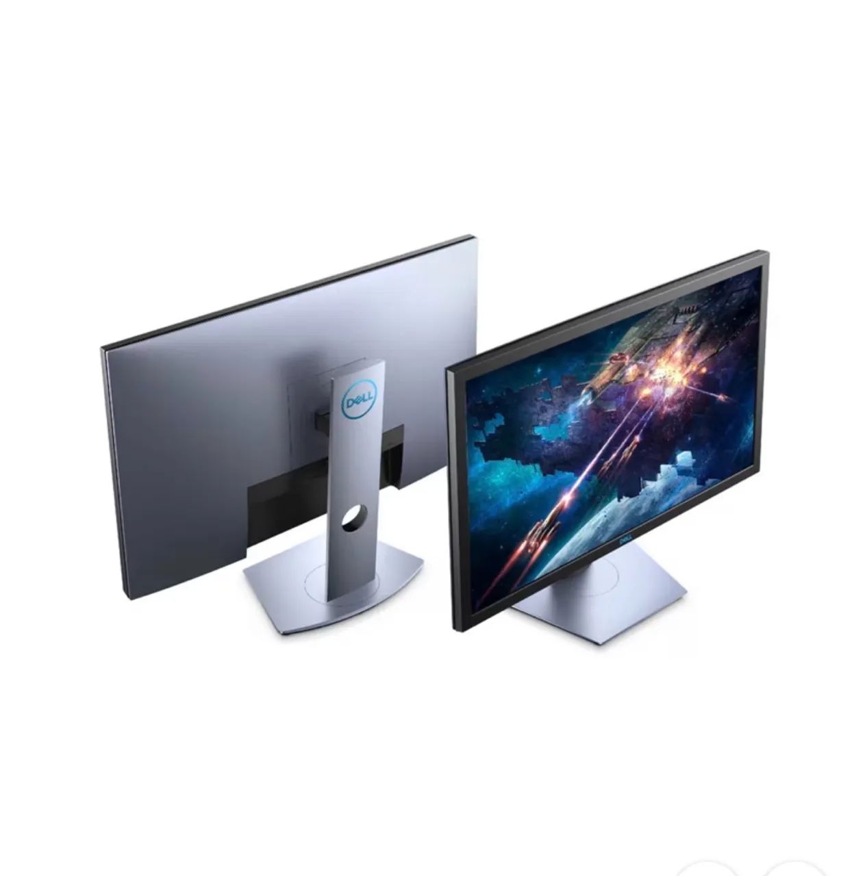 Monitor Dell S2419HGF - Foto 3