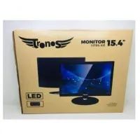monitor 15 polegadas (novo na caixa ) - Foto 2