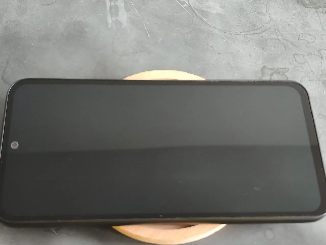 Smartphone Samsung Galaxy A54 5G - Foto 2