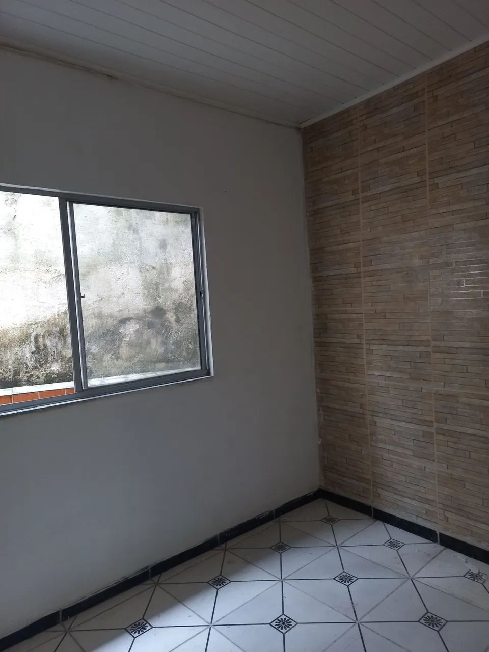 Imovel para alugar ,aluga_se