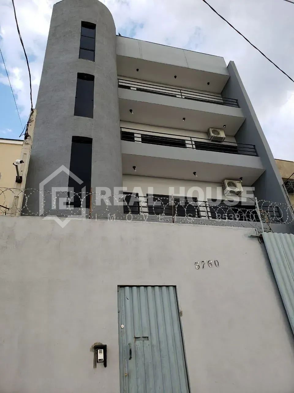 Galpão / Barracão para venda e locação, Wanel Ville, Sorocaba, SP - Foto 3