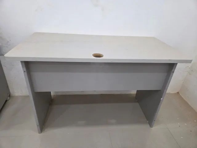 Mesas de Escritorio - Foto 2