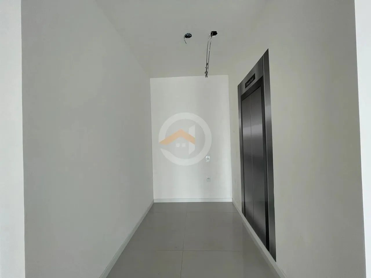 Apartamento 3 suítes no Setor Oeste - Foto 4