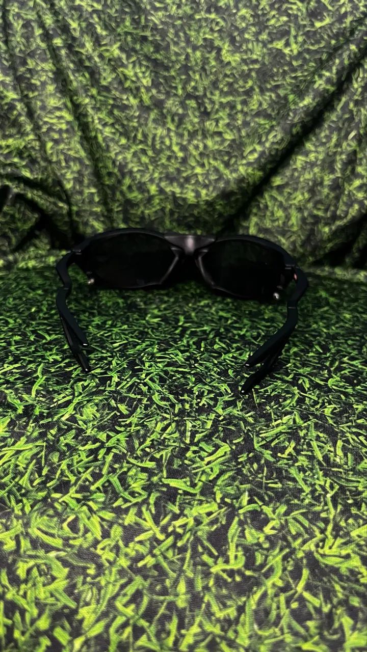 Oakley Plantaris  - Foto 5