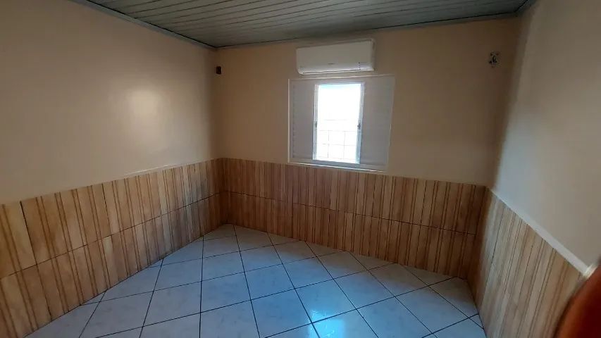 vendo 1 Casa no Universitário II - Foto 5