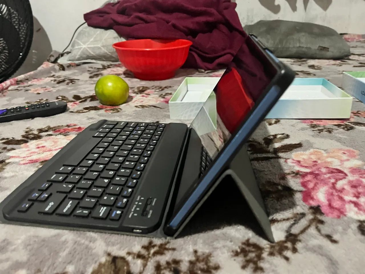 Tablet  - Foto 5