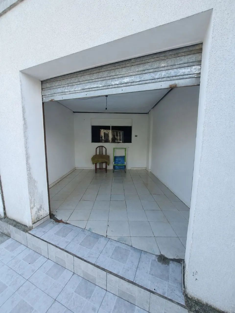 Ponto Comercial no Centro de Arapiraca