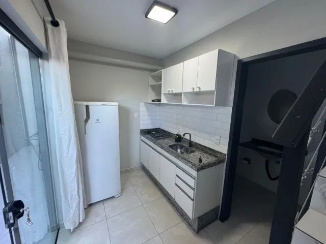 Foto - Florianópolis - Capoeiras