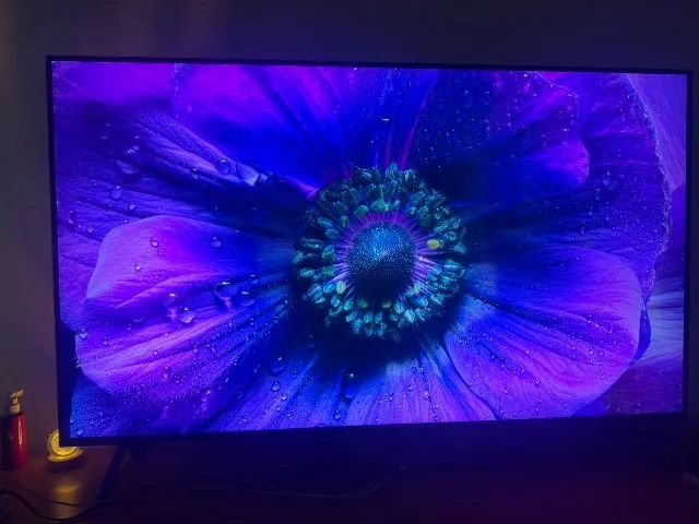 Tv LG nanocell 55 polegadas  - Foto 5