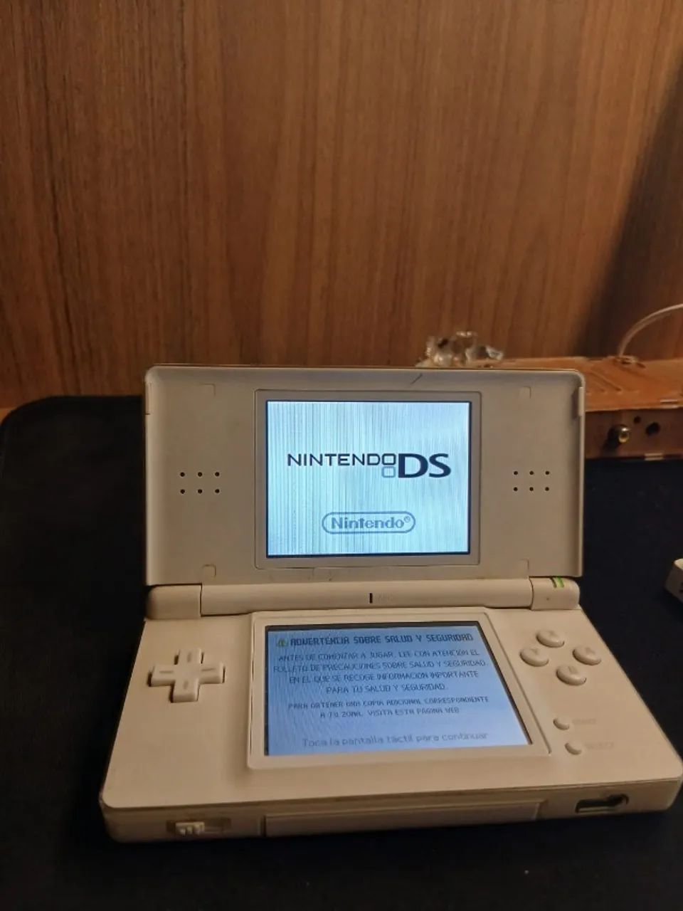 Nintendo ds Lite - Foto 3