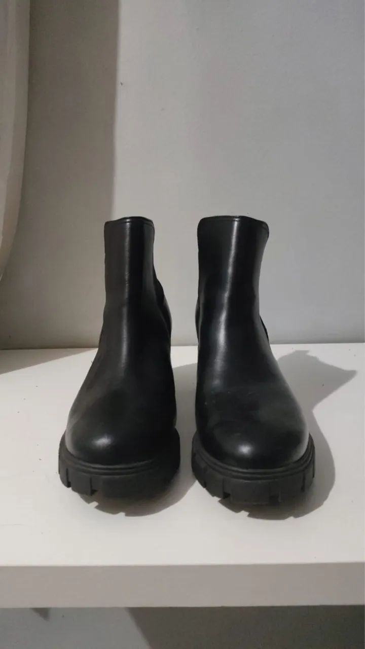 Vende-se bota  - Foto 2
