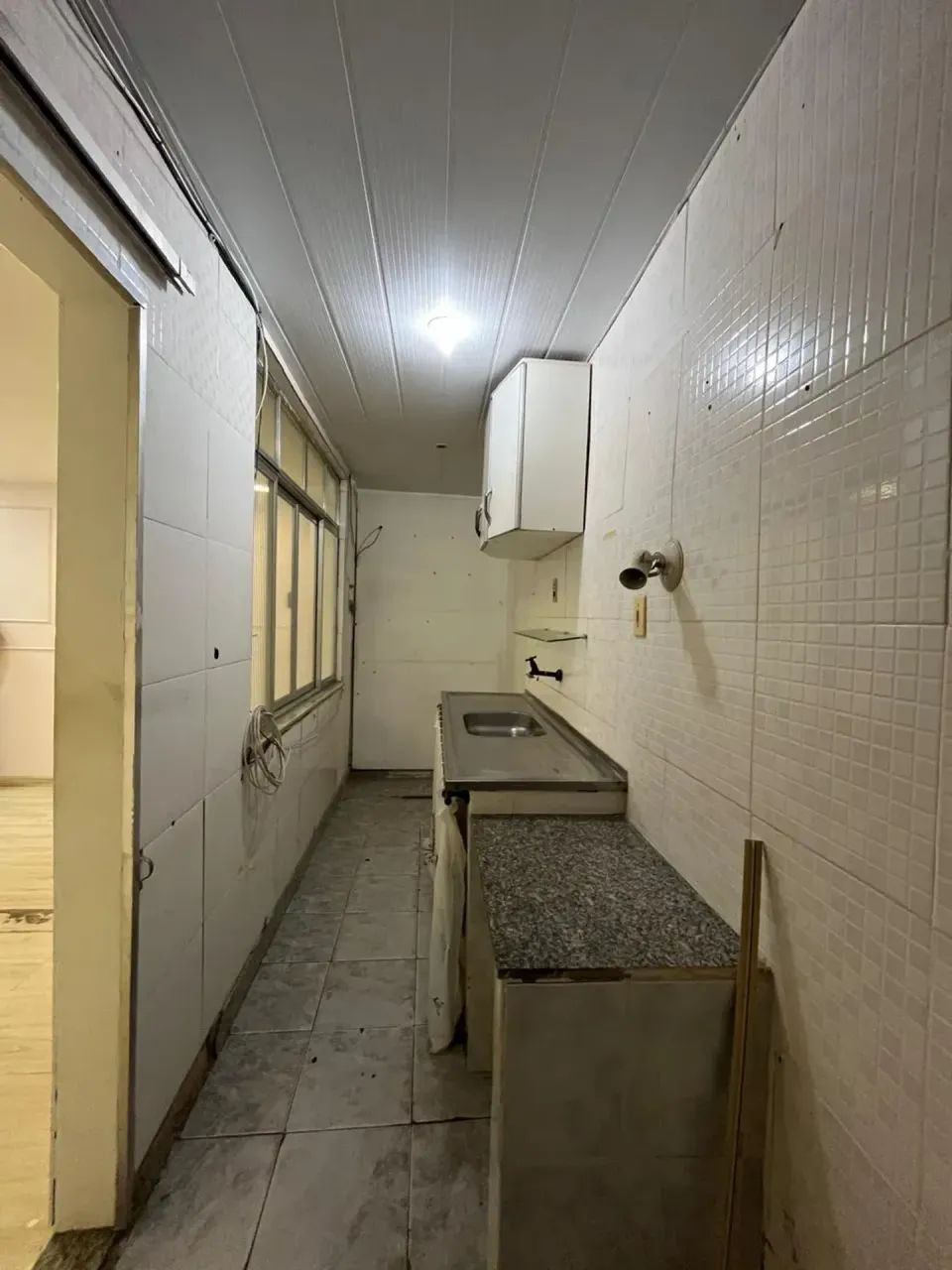 Aluga-se sala comercial na Nilo Peçanha, Duque de Caxias - Foto 3