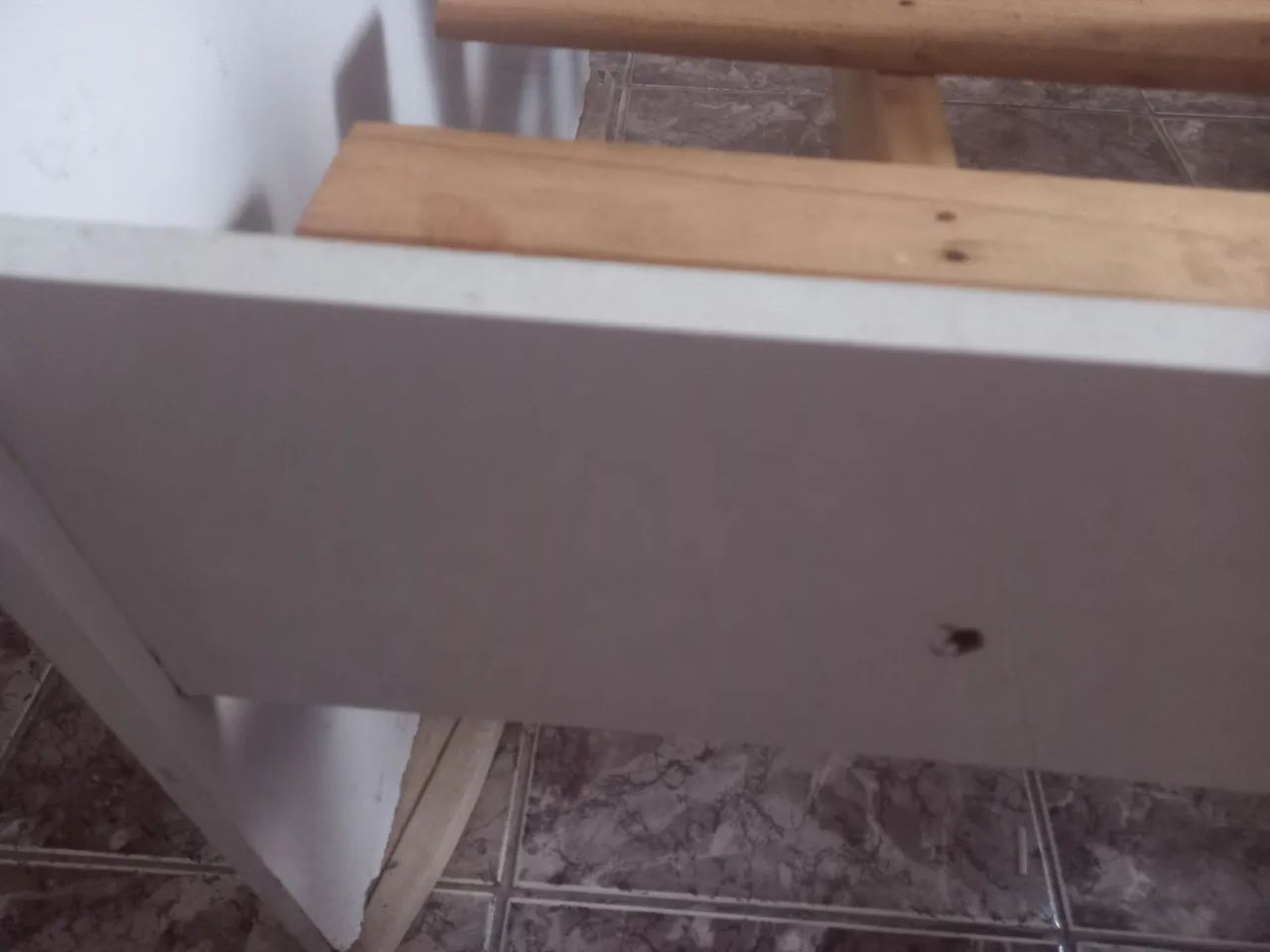 Cama solteiro  - Foto 2
