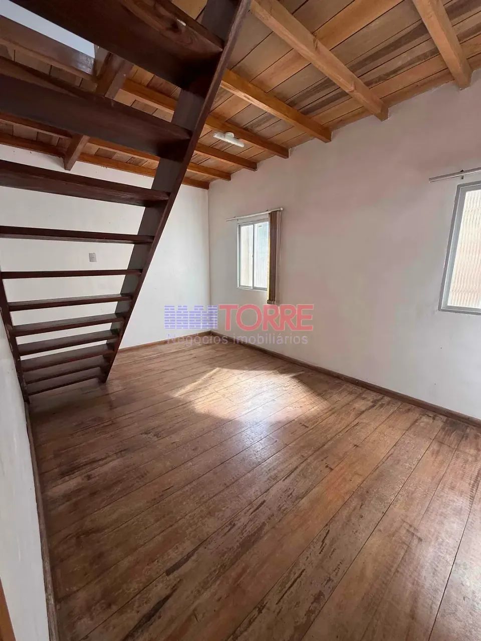 Apartamento sem condomínio à Venda, Centro, Ilhéus, BA - Foto 4