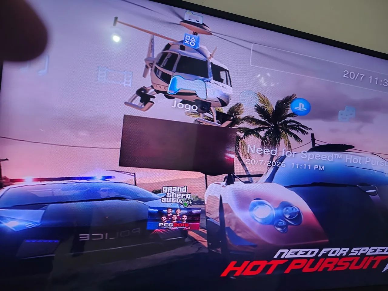 Ps3 - Foto 3