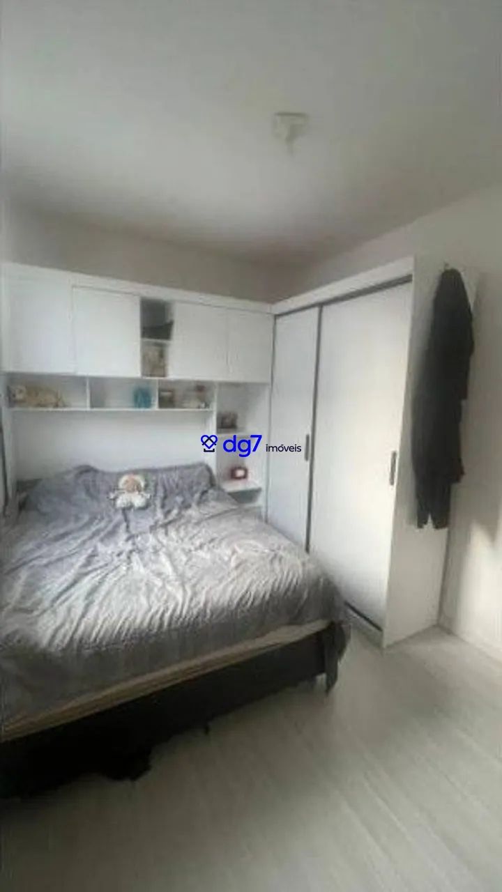 Apartamento com 2 dormitórios à venda, - Foto 3