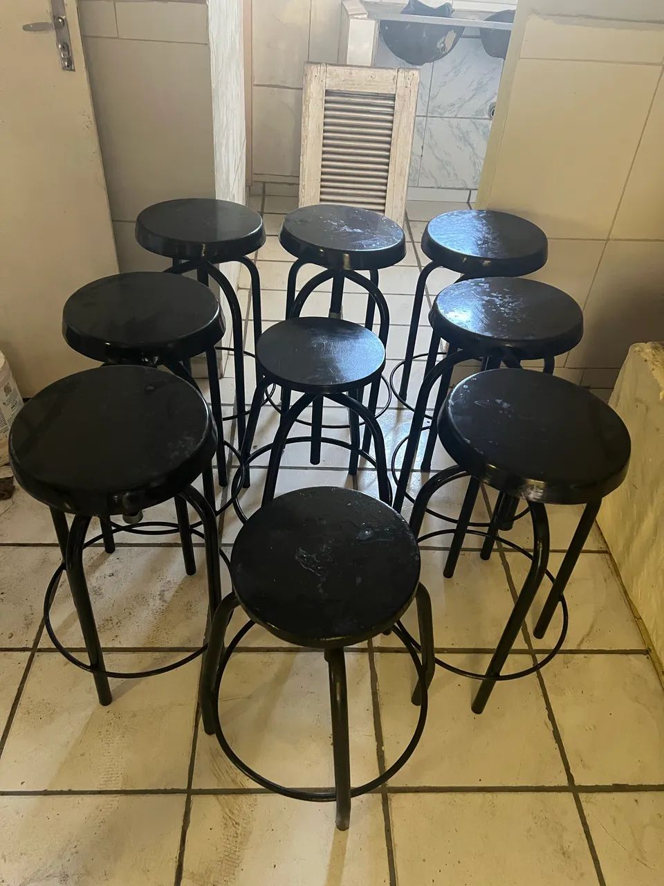 Tende tudo  - Foto 4