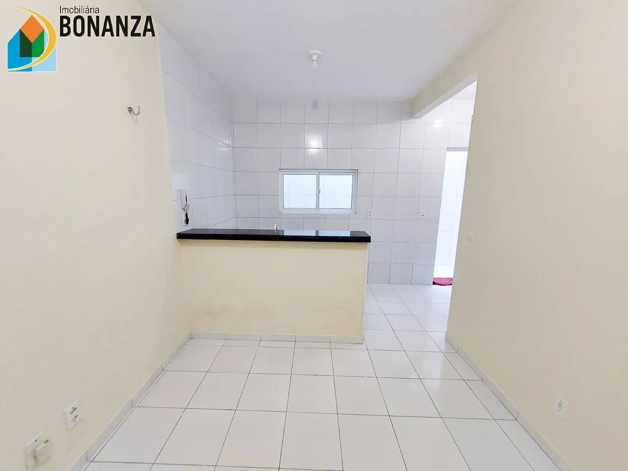 Apartamento na Parquelandia com 1 quarto para alugar - Foto 2