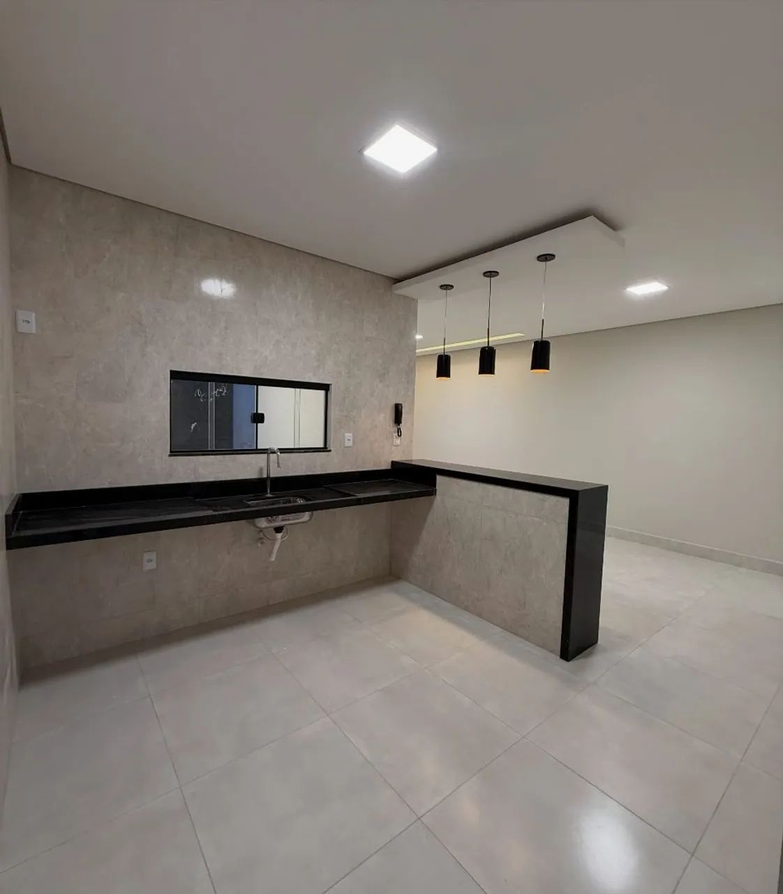 Inácio Barbosa Aracaju SE - Foto 4