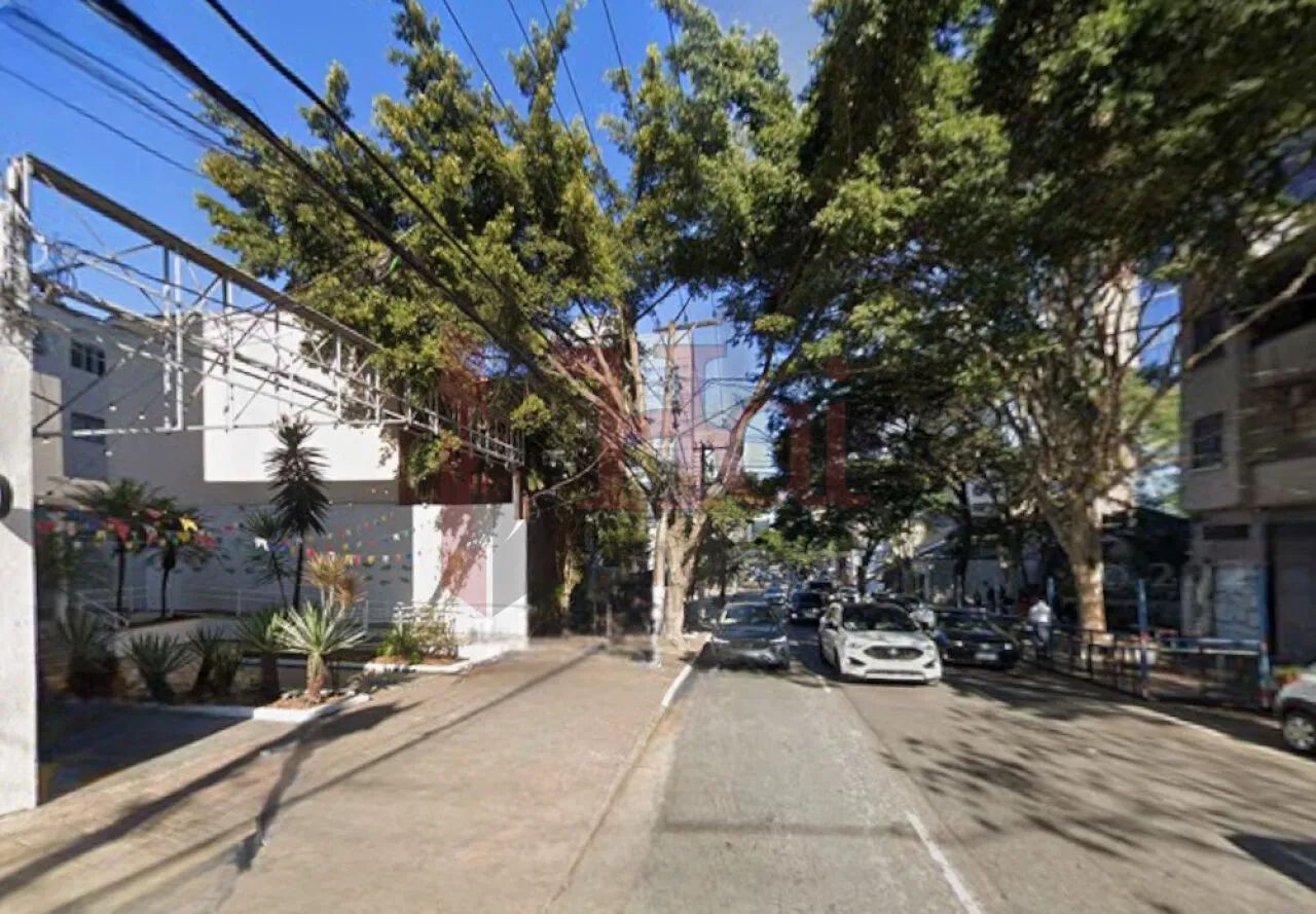 Loja comercial com renda ativa - Foto 3