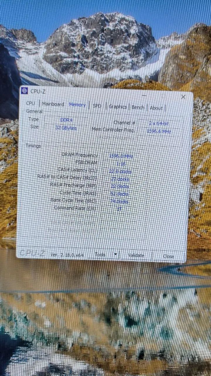 Monitor Superframe ips 280hz  - Foto 2