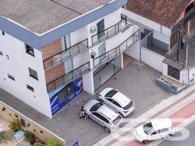 Comercial | Joinville | Boa Vista - Foto 3