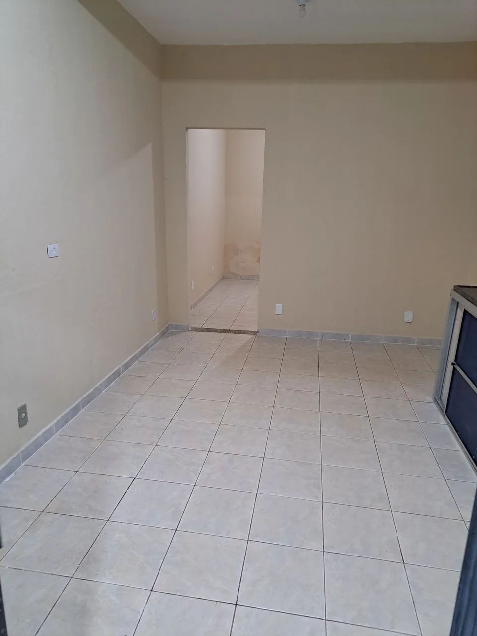 Aluga-se com 01 vaga de garagem. - Foto 5