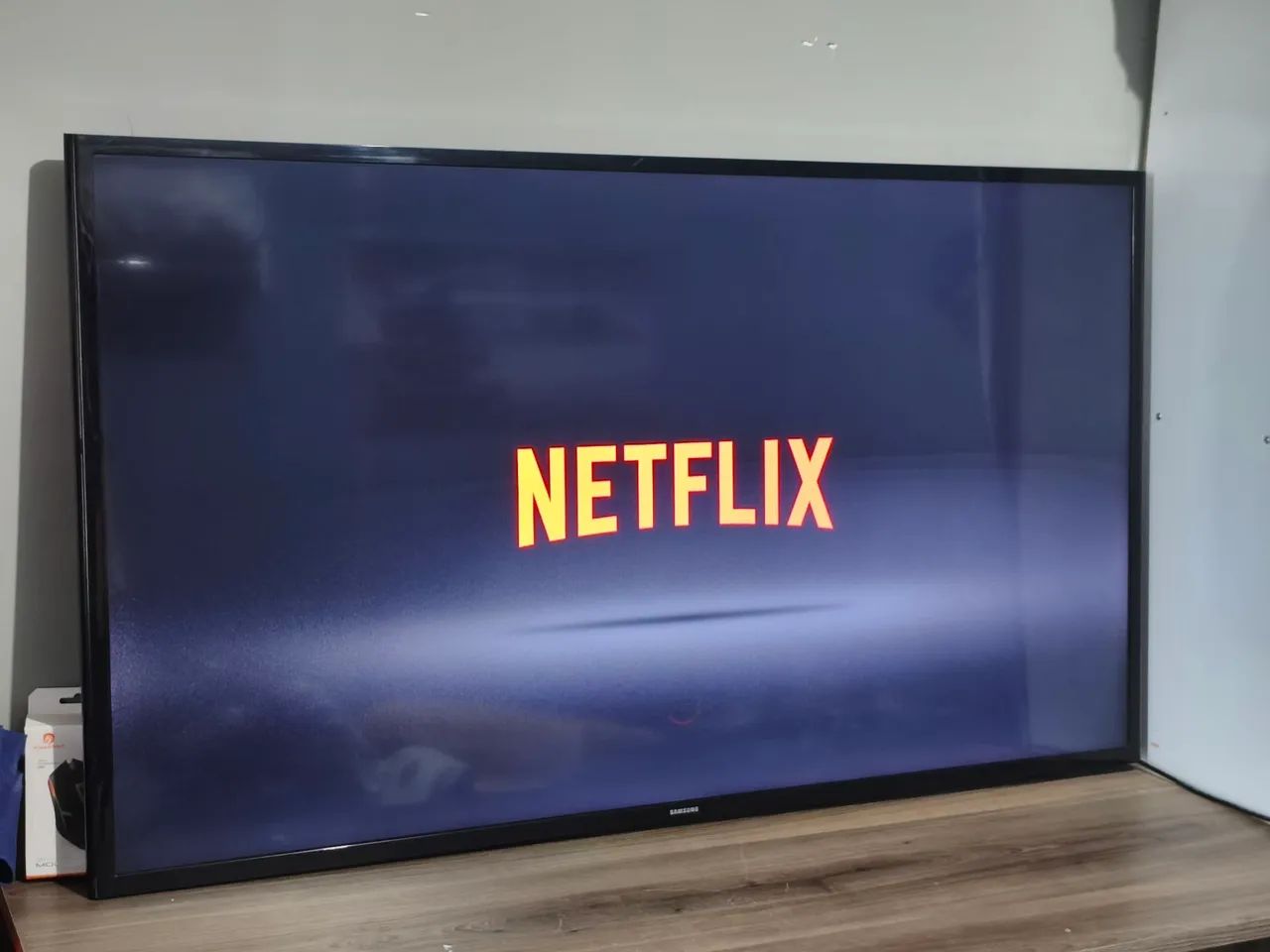Tv Smart 50 - Foto 2