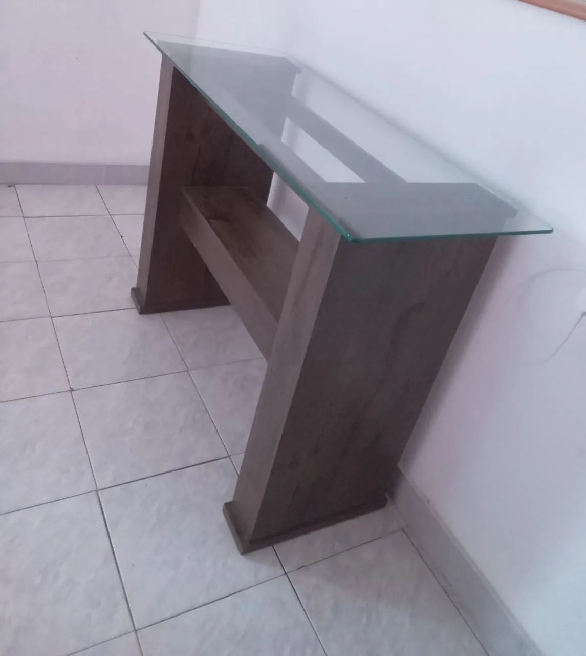 Aparador em MDF  - Foto 2