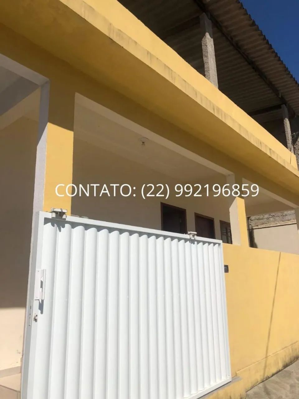 Casa 3 quartos  - Foto 5