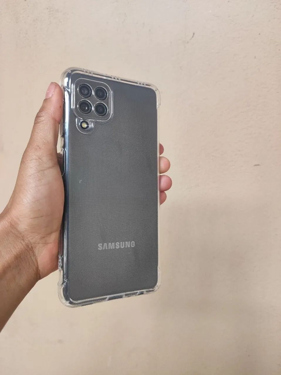 Celular 
