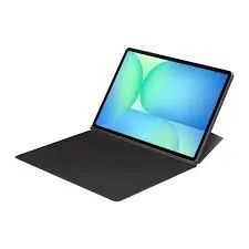 TABLET Samsung Galaxy S10 FE 5G - Foto 2