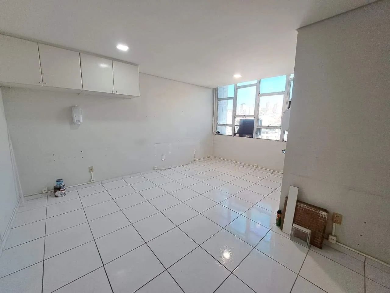 Sala para alugar no barreiro - Foto 5