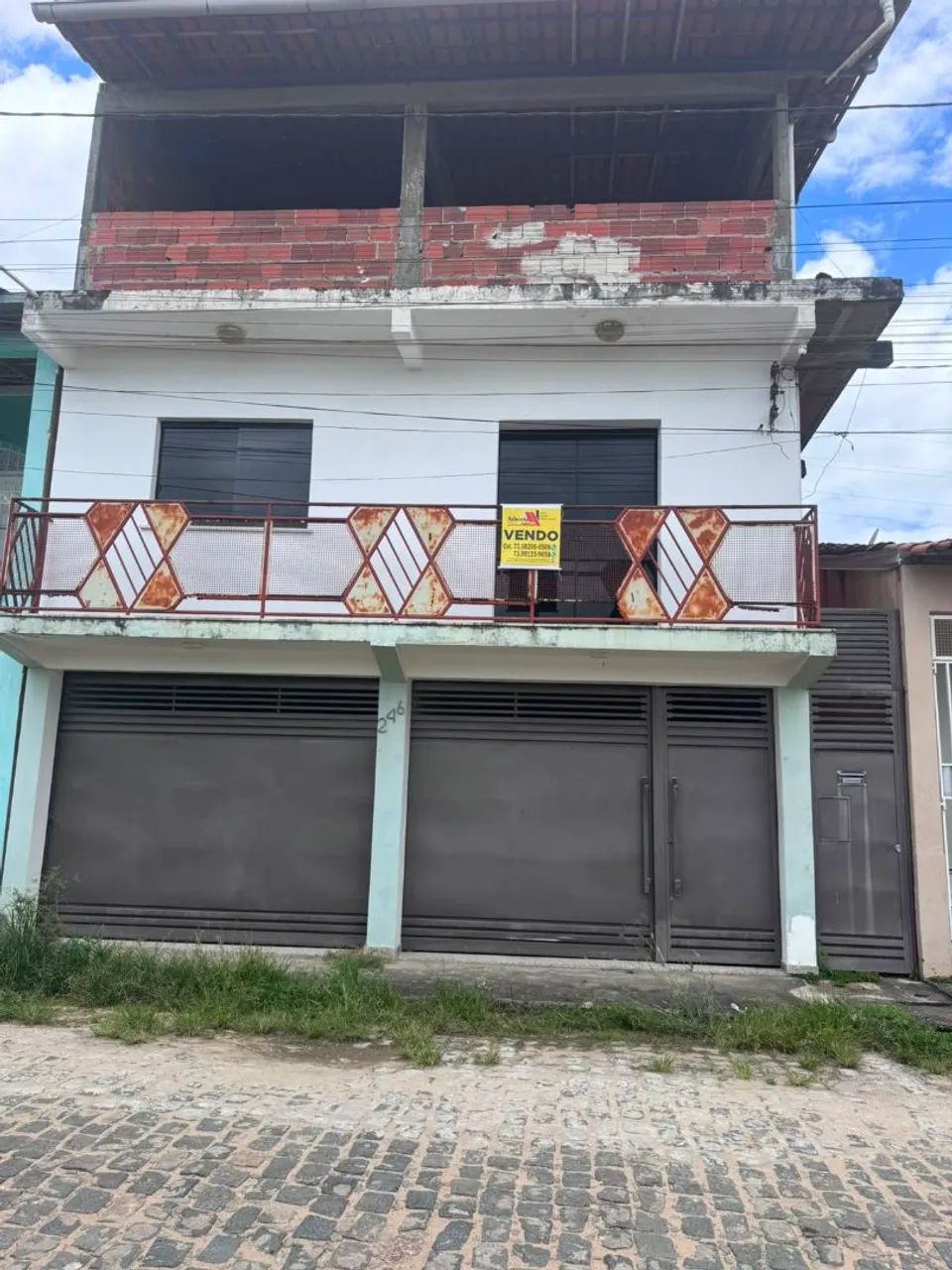 Casa  em Ipiaú  - Foto 2