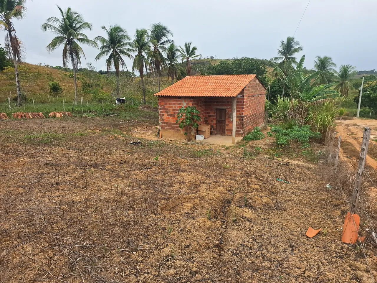 More em um pedacinho do Paraíso  - Foto 4