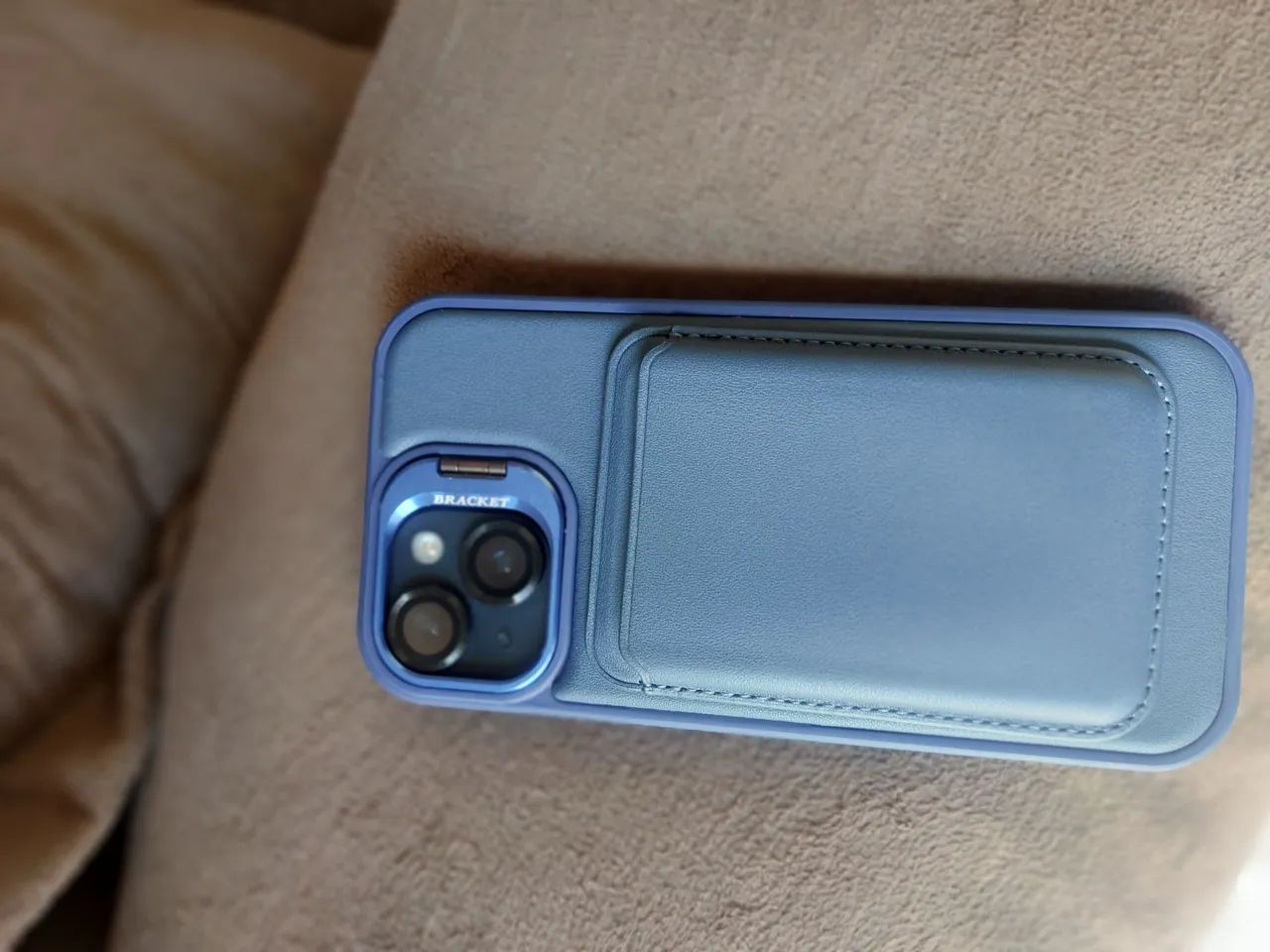 Iphone 14 - Foto 2