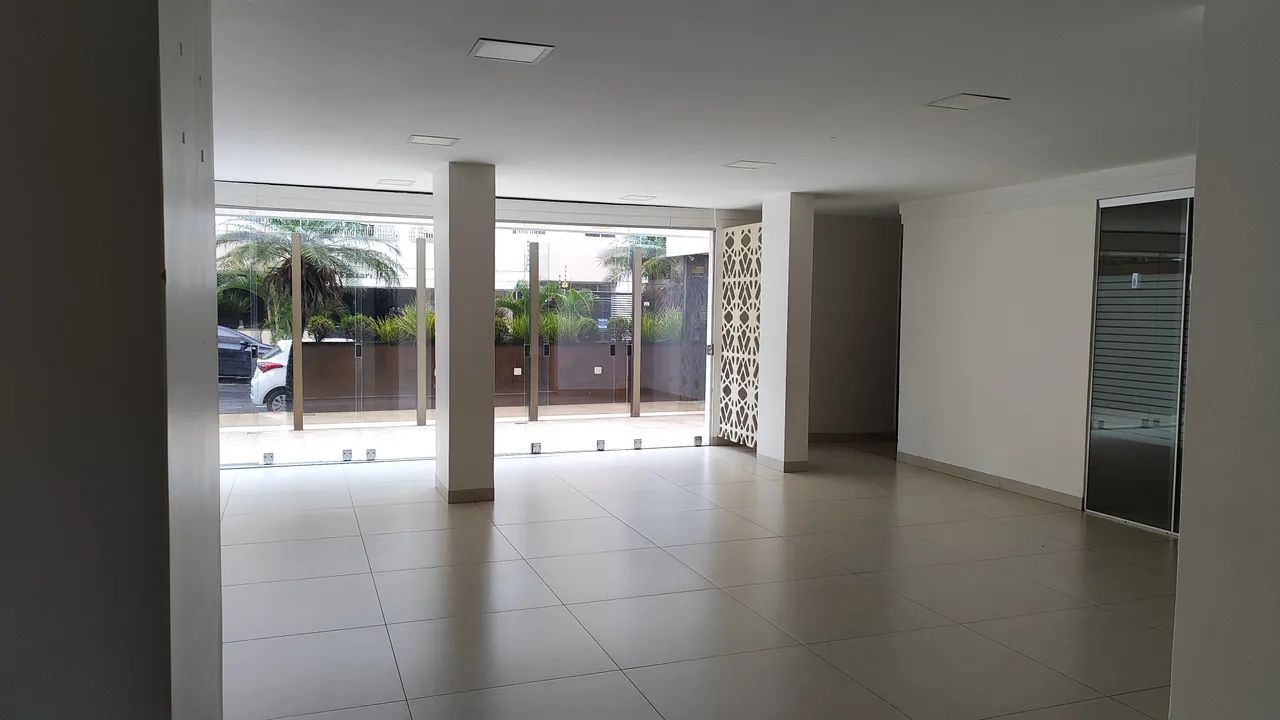 Residencial Augusta - Foto 3